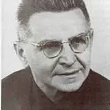 Foto di Wolfgang Langhoff