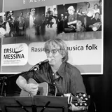 Foto di Alberto Cesa