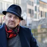 Foto di Alessio Lega