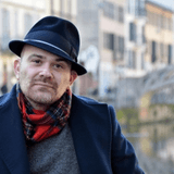Foto di Alessio Lega