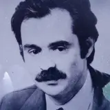Foto di Alexandros Panagulis