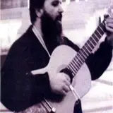 Foto di Alfredo Bandelli