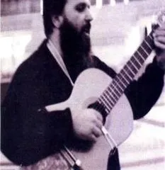 Foto di Alfredo Bandelli