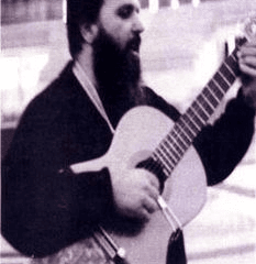 Foto di Alfredo Bandelli