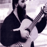 Foto di Alfredo Bandelli