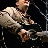 Foto di Andrea Sigona