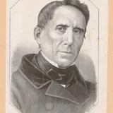 Foto di Angelo Brofferio