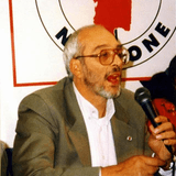 Foto di Angelo Caria