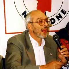 Foto di Angelo Caria