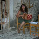 Foto di Anna Barile