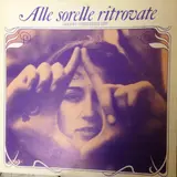 Foto di Antonietta Laterza