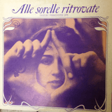 Foto di Antonietta Laterza