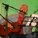 Foto di Rudi Assuntino