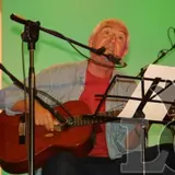 Foto di Rudi Assuntino