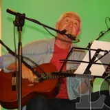 Foto di Rudi Assuntino