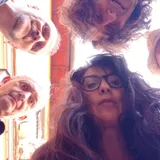 Foto di ZeroInCoscienza