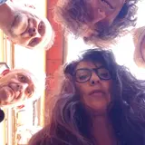 Foto di ZeroInCoscienza