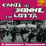 Foto di Canzoniere femminista