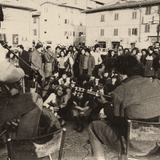 Foto di Canzoniere Pisano