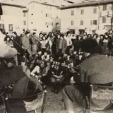 Foto di Canzoniere Pisano