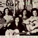 Foto di Canzoniere delle Lame