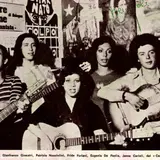 Foto di Canzoniere delle Lame