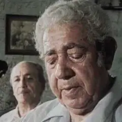 Foto di Carlos Puebla
