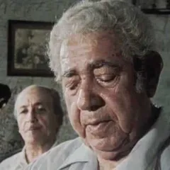 Foto di Carlos Puebla