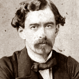 Foto di Charles Keller
