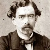Foto di Charles Keller