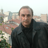 Foto di Claudio Bernieri