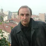 Foto di Claudio Bernieri