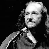 Foto di Claudio Lolli
