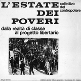 Foto di Collettivo del Contropotere