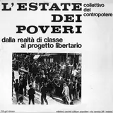 Foto di Collettivo del Contropotere