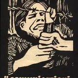 Foto di Collettivo Ticino Riva Sinistra