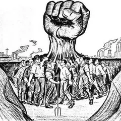 Immagine del tag: comunisti/socialisti