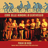 Foto di Coro delle mondine di Bentivoglio