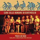 Foto di Coro delle mondine di Bentivoglio