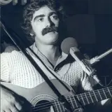 Foto di Alberto D'Amico
