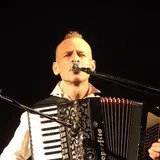 Foto di Davide Giromini