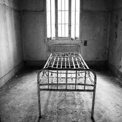 Immagine del tag: disagio mentale