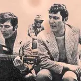 Foto di Duo di Piadena