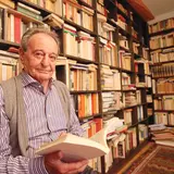 Foto di Emilio Jona