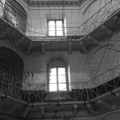 Immagine del tag: carcere