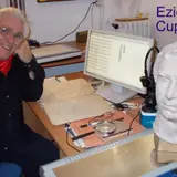 Foto di Ezio Cuppone