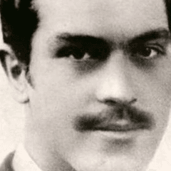 Foto di Felice Cascione