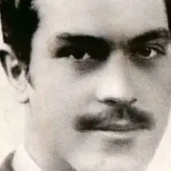 Foto di Felice Cascione
