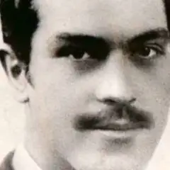Foto di Felice Cascione