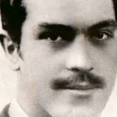 Foto di Felice Cascione